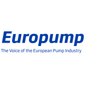 Europump logo with text (002)52.png